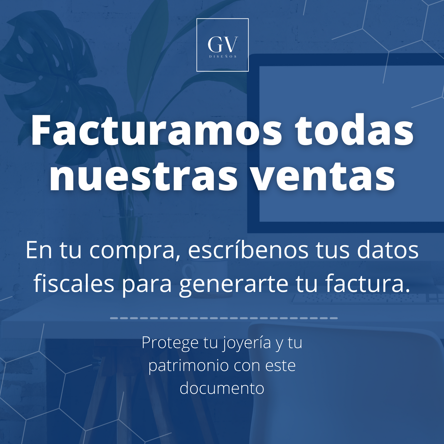 Gargantilla Electrocardiograma Oro 10 Kilates