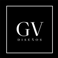 JOYERÍA GV DISEÑOS