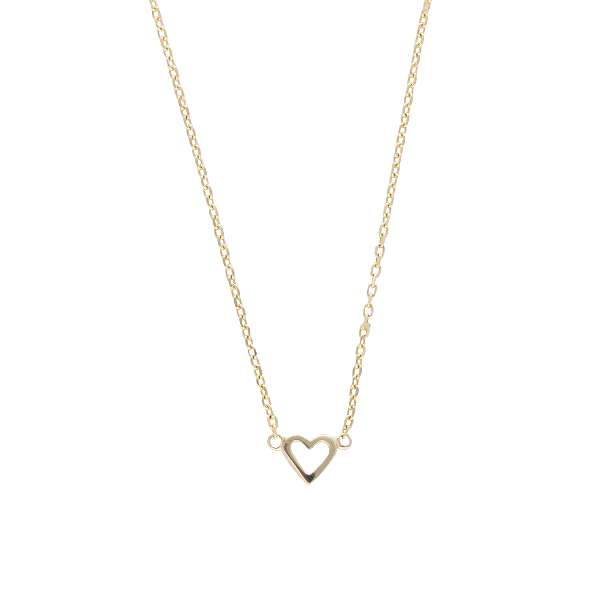 NewL Collares De Plata De Ley 925 Con Diseño De